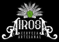Cervecería Airosa