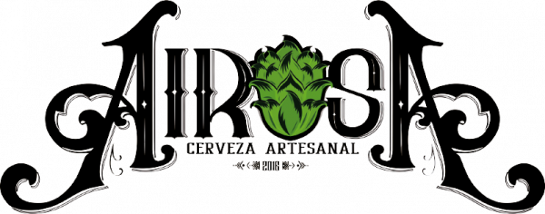Cervecería Airosa